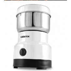 CENTEK CT-1361 WHITE