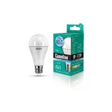CAMELION LED11-A60/845/E27 (Эл.лампа светодиодная 4500К)