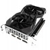 GIGABYTE NVIDIA GeForce GTX 1650 4096 Мб (GV-N1650OC-4GD)