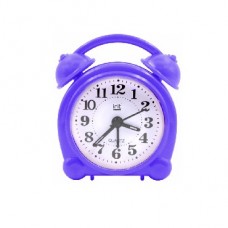 IRIT IR-637 Часы-будильник