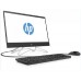 HP 22 PQC J5005 4Gb 500Gb Intel UHD Graphics 605 21,5 FHD IPS Cam Win10 Черный 22-c0015ur 4GS07EA