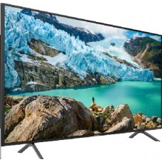 SAMSUNG UE-65RU7100UX TV Ultra HD 4K SMART TV