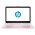 HP Stream 11 CDC N4000 4Gb eMMC 64Gb Intel UHD Graphics 600 11,6 HD SVA BT Cam Win10 Розовый(Rose Pink) 11-aj0002ur 8PJ70EA