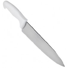 TRAMONTINA Professional Master Нож кухонный 20см 24609/088 871-057