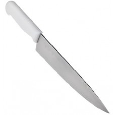 TRAMONTINA Professional Master Нож кухонный 20см 24620/088 871-415