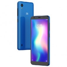 ZTE BLADE A5 (2019)2/32 GB DUOS BLUE