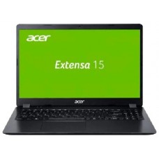 ACER Extensa EX215-51G i3-10110U 8Gb SSD 256Gb nV MX230 2Gb 15,6 FHD BT Cam 4810мАч Win10 Черный EX215-51G-31WB NX.EG1ER.001