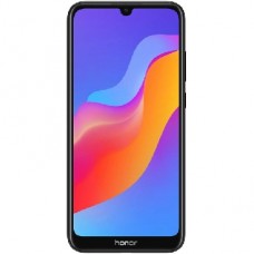 HONOR 8A PRIME NAVY BLUE