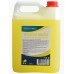 CLEAN POINT CP-02-1 Жидкое мыло с дезинфецирующим эффектом, 5л.