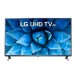 LG 50UN73506LB Smart TV
