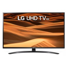 LG 65UM7450PLA Smart TV