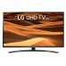 LG 65UM7450PLA Smart TV