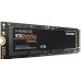 SAMSUNG 970 EVO Plus MZ-V7S1T0BW 1Тб, M.2 2280, PCI-E x4, NVMe