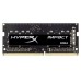 KINGSTON HyperX Impact HX432S20IB2/8 SO-DIMM DDR4 8Gb PC25600 3200Mhz