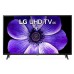 LG 49UM7020PLF LG Smart TV
