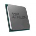 AMD Athlon 220GE, SocketAM4, TRAY yd220gc6m2ofb