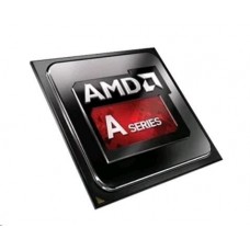 AMD A8 9600, SocketAM4, OEM AD9600AGM44AB
