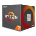 AMD Ryzen 7 3700X, SocketAM4, BOX, 100-100000071BOX