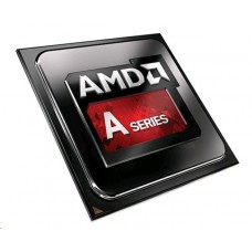 AMD A8-7680 TRAY  (FM2+, 3500MHz up to 3800MHz/4Mb, 4C/4T, 28nm, 65W, Radeon R7 1029MHz)