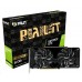 PALIT GeForce GTX 1660 Super 6144Mb, GP OC 6G (NE6166SS18J9-1160A) DVI-D, HDMI, DP, Ret, NE6166SS18J9-1160A