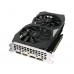 GIGABYTE NVIDIA GeForce GTX 1660 6144 Мб (GV-N1660OC-6GD)