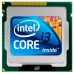 INTEL Core i3-8100 (3.6GHz/6MB/4 cores) LGA1151 OEM, UHD630 350MHz, TDP 65W, max 64Gb DDR4-2400, CM8068403377308 SR3N5