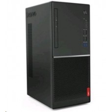 LENOVO V530-15 Tower i5-9400 8Gb 1Tb Intel UHD Graphics 630 DVD(DL) COM No OS Черный 11BH004DRU
