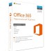 MICROSOFT Office 365 персональный (qq2-00733)