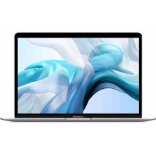 APPLE MacBook Air 13 2020 (MVH42RU/A) 13.3