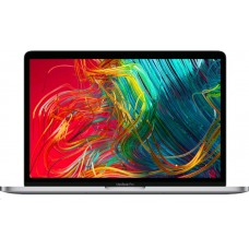 APPLE MacBook Pro 2020 MXK72RU/A i5-8257U 8Gb SSD 512Gb Iris Plus Graphics 645 13,3 WQHD IPS BT Cam 6580мАч Mac OS 10.15.(Catalina) Silver Серебристый