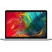 APPLE MacBook Pro 2020 MXK72RU/A i5-8257U 8Gb SSD 512Gb Iris Plus Graphics 645 13,3 WQHD IPS BT Cam 6580мАч Mac OS 10.15.(Catalina) Silver Серебристый