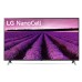 LG 55SM8050PLC SMART TV