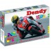 DENDY Kids - [300 игр] + световой пистолет