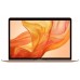 APPLE MacBook Air 2020 MWTL2RU/A i3-1000NG4 8Gb SSD 256Gb Iris Plus Graphics 13,3 WQXGA IPS BT Cam 4379мАч Mac OS X 10.15.3 Gold Золотистый
