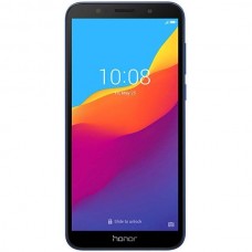 HONOR 7A PRIME 32 GB NAVY BLUE