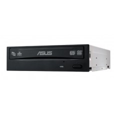 ASUS DRW-24D5MT/BLK/G/AS ret, dvd-rw, internal ; 90DD01Y0-B20010