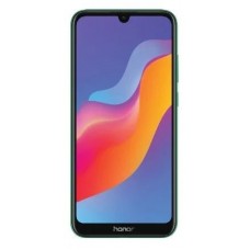 HONOR 8A PRIME GREEN