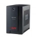 APC Back-UPS 500 300Вт 500ВА, Черный BX500CI