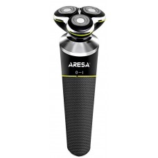 ARESA AR-4601 электробритва