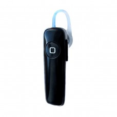 CODE Discover10WT Bluetooth-гарнитура черная