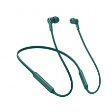 HUAWEI CM70-L FREELACE Bluetooth-наушники Emerald Green