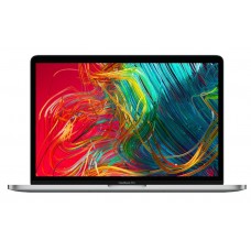 APPLE MacBook Pro 2020 MWP82RU/A i5-1038NG7 16Gb SSD 1Tb Iris Plus Graphics 13,3 WQHD IPS BT Cam 6580мАч Mac OS 10.15.4 (Catalina) Silver Серебристый
