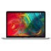 APPLE MacBook Pro 2020 MWP82RU/A i5-1038NG7 16Gb SSD 1Tb Iris Plus Graphics 13,3 WQHD IPS BT Cam 6580мАч Mac OS 10.15.4 (Catalina) Silver Серебристый
