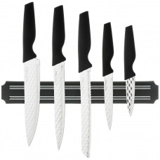 AGNESS 911-672 Набор ножей 6пр