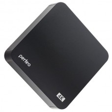 PERFEO (PF-A4551) SMART TV BOX 