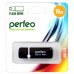 PERFEO USB 16GB C07 Black