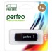 PERFEO USB 4GB C09 White