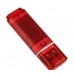 PERFEO USB 4GB C13 Red