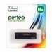 PERFEO USB 64GB C01G2 Black