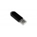 PERFEO USB 8GB C03 Black